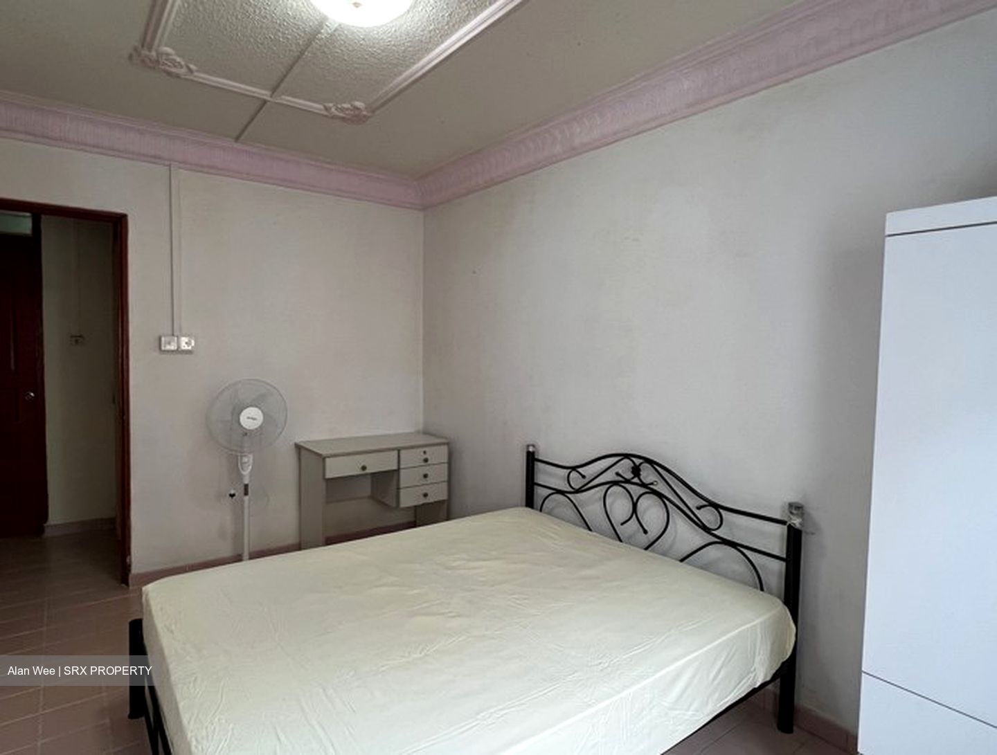 Blk 536 Guilin Breeze (Bukit Batok), HDB 4 Rooms #613672951